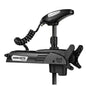 Minn Kota Riptide Terrova QUEST 90115 Trolling Motor wWireless Remote  2436V  90115LBS  60  Black 1363910