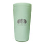 Toadfish NonTipping Can Cooler 20  Universal Design  Seagrass 5015