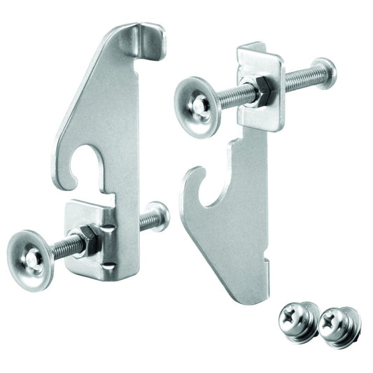 Icom MB75 Flush Mount Kit MB75