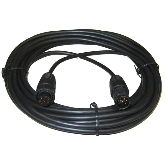 Icom 20 Extension Cable fCOMMANDMIC OPC999