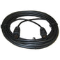 Icom 20 Extension Cable fCOMMANDMIC OPC999