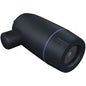 Hatteland SEAHAWK FixedBullet Varifocal IP Security  Surveillance Camera HT FBVF AAX1