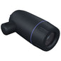 Hatteland SEAHAWK ZoomBullet 20x IP Security  Surveillance Camera HT ZB2X AAX1