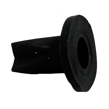 Rule Check Valve f360500 Bilge 1 Straight Ports 1221R