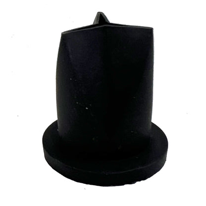 Rule Check Valve f8001100 Bilge 118 Straight Ports 1223R