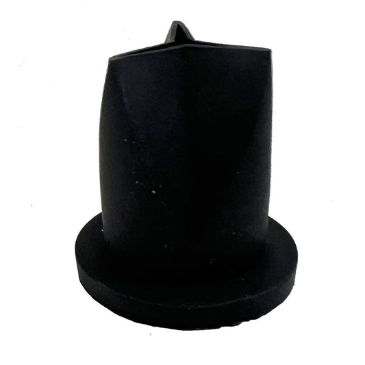 Rule Check Valve f8001100 Bilge 118 Straight Ports 1223R