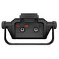 Garmin Bail Mount wQuick Release Cradle fECHOMAP Ultra 2 10 Chartplotter 0101335202