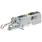 Load Rite 8500lb Disc Brake Actuator  Tie Down Engineering Model 608063