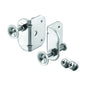 Icom MB69 Flush Mount Kit fM402 M304  M422 MB69