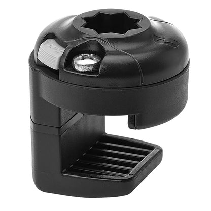 RAILBLAZA Pontoon Boat RailMount StarPort 2832 03414911