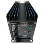 Newmar 321225 DC Converter 321225