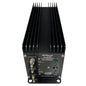 Newmar 321235 DC Converter 321235