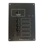 Newmar ACIX Panel ACIX