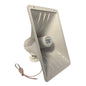 Newmar PA4030 Deck Horn PA4030