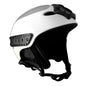 First Watch Water Helmet  SM  White FWBHWHSM