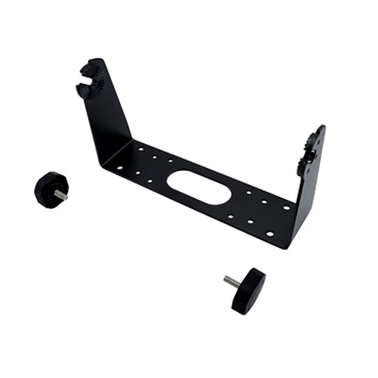 Simrad NSX 3015UW Mounting Bracket 00016220001