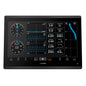 Garmin GPSMAP 1623 Chartplotter 0100291900