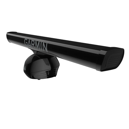 Garmin GMR Fantom 256 Radar  Black K100001235