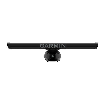 Garmin GMR Fantom 256 Radar  Black K100001235