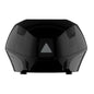 Garmin GMR Fantom 5X Pedestal Only  Black 0100136440