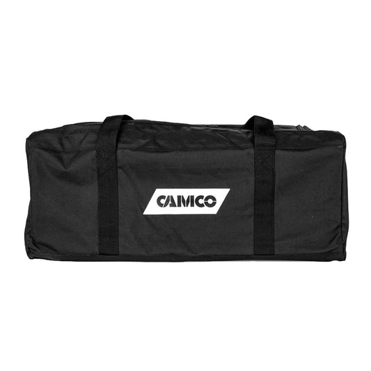 Camco Premium RV Storage Bag 53246