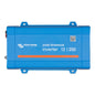 Victron Phoenix Inverter 12250  120V  VEDirect NEMA 515R  Single Outlet  200W PIN122510500