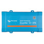 Victron Phoenix Inverter 12375  120V  VEDirect GFCI Duplex Outlet  300W PIN123750510