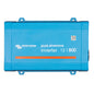 Victron Phoenix Inverter 12800  120V  VEDirect GFCI Duplex Outlet  650W PIN121800510