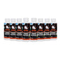 Camco Rhino Premium RV Holding Tank Treatment  8 Single 4oz Bottles 41511