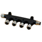 Digital Yacht NMEA 2000 TConnector  6 Ports ZDIGN26W