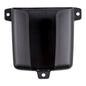 Victron Wall Mount fBlue Smart IP65 Charger  1225  2413 BPC920100210
