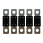 Victron MEGAFuse 500A32V Package of 5 Pieces CIP136500010