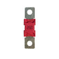 Victron MEGAFuse 250A58V f48V Products Package of 1 CIP137250010