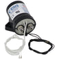 Egis Contactor 100A 12V wAux Contacts 7024