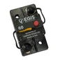Egis 60A Surface Mount Circuit Breaker  285 Series 4703060