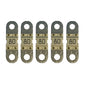 Victron MIDIFuse 80A32V Package of 5 CIP132080010