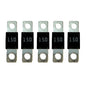 Victron MIDIFuse 150A32V Package of 5 CIP132150010