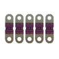 Victron MIDIFuse 200A32V Package of 5 CIP132200010