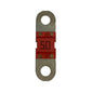 Victron MIDIFuse 50A58V f48V Products Package of 1 CIP133050010