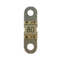 Victron MIDIFuse 80A58V f48V Products Package of 1 CIP133080010