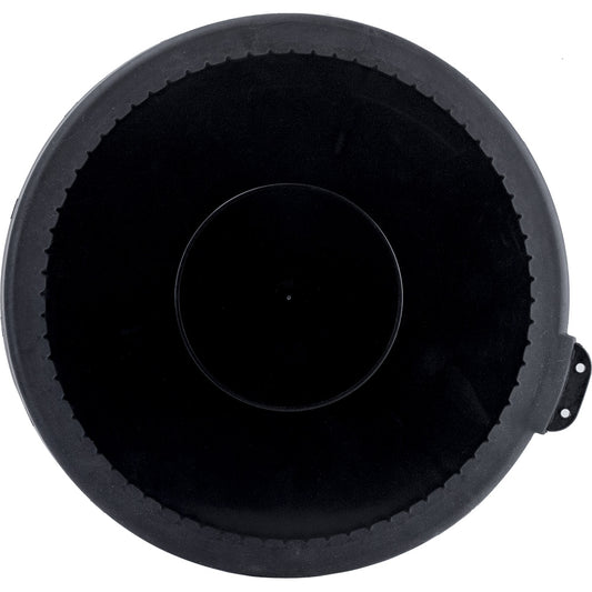 SeaDog Kayak Hatch Cover  8  VCP Round 7461801