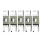 Victron ANLFuse 300A80V f48V Products Package of 5 CIP143300020