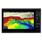 Furuno TZT13X 13 Hybrid Touch MultiFunction Display TZT13X
