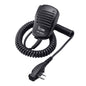 Icom HM158LA Compact Speaker Mic HM158LA