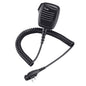 Icom HM159LA Large Speaker Mic HM159LA