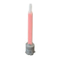 Weld Mount AT651 Mixing Tips fUse wAT6031 Adhesive  Qty 10 85001575