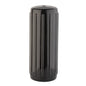 Taylor Made Big B Fender  8 x 20  Black Onyx 71026