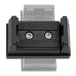 PTM Watersports Rotating Phone Holder P13270200TEBBK