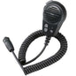 Icom HM135N Replacement Mic fM802 HM135N