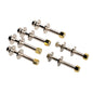 IMPULSE Hardware Kit  45 750131
